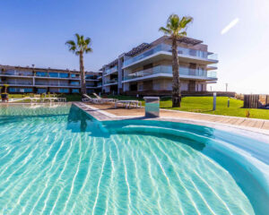 poolset projectos profissionais 3