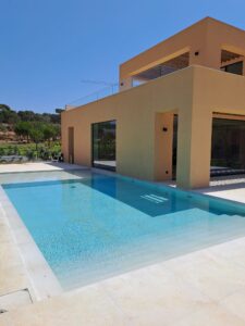 poolset portefolio espelho projeto10