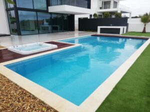 poolset portefolio skimmers projeto18