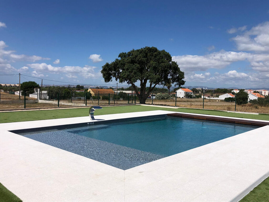 artigos e dicas idealizar a piscina