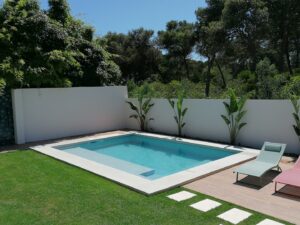 poolset portefolio skimmers projeto33