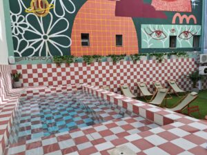 poolset portefolio skimmers projeto45