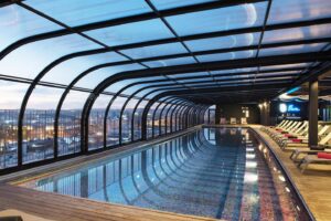 poolset portefolio skimmers projeto5 D