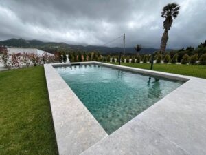 poolset portefolio skimmers projeto61 B