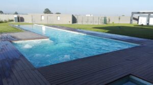 poolset portefolio transbordo projeto16 A