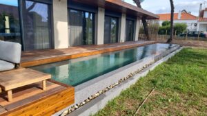 poolset portefolio transbordo projeto17