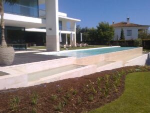poolset portefolio transbordo projeto25 A