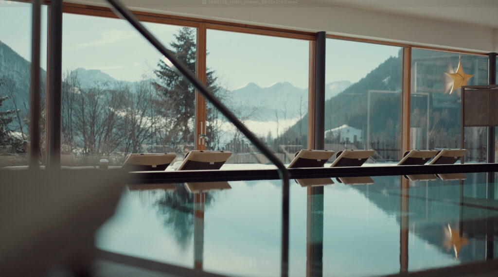 piscinas aquecimento