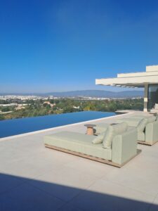 poolset portefolio transbordo projeto19 D