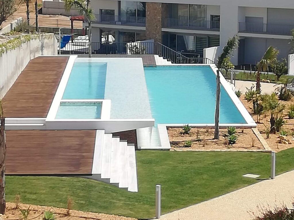 Albufeira Green Villas1 edited