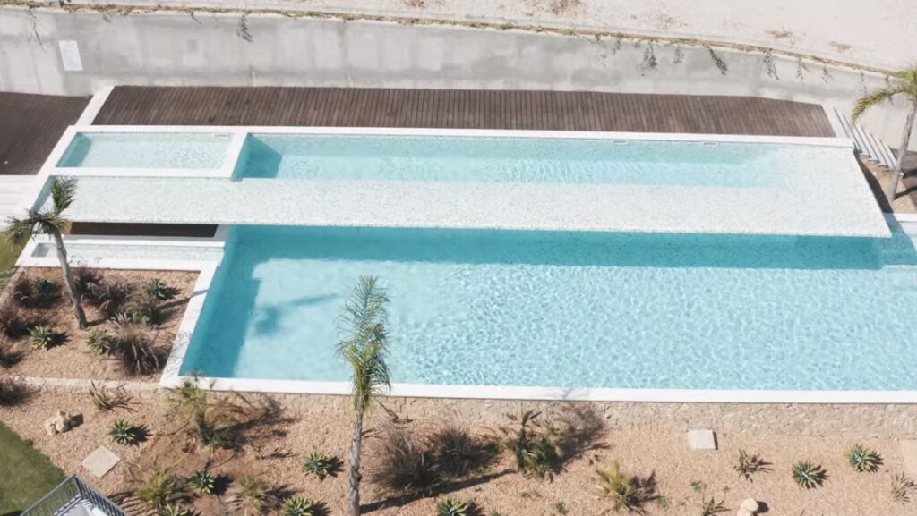 Albufeira Green Villas10