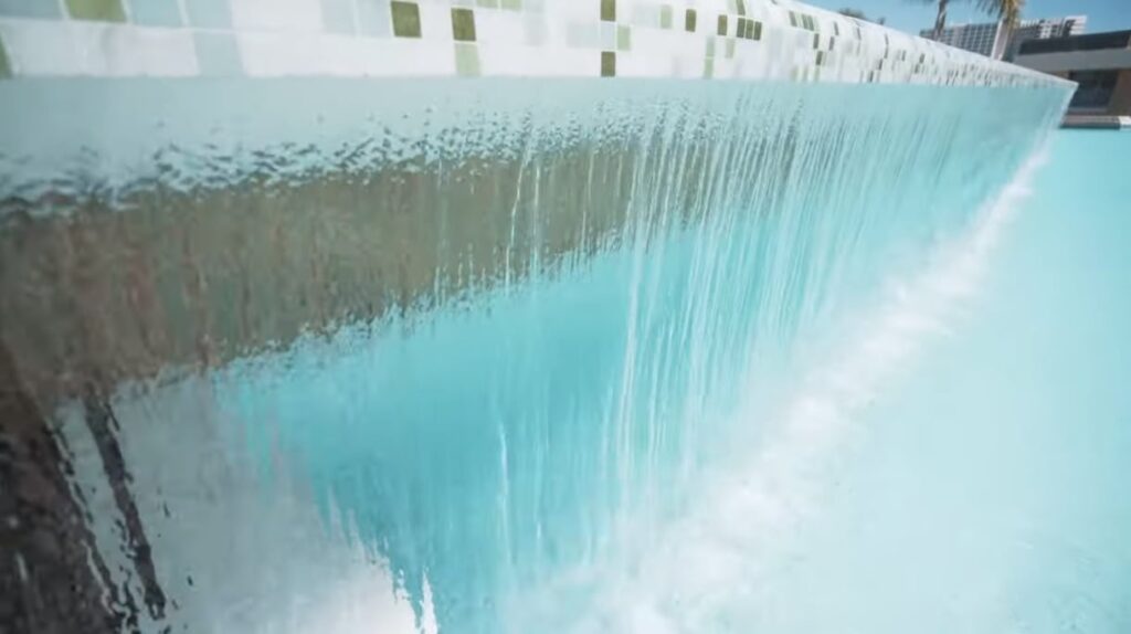 Albufeira Green Villas5