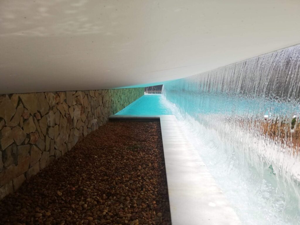 Albufeira Green Villas6