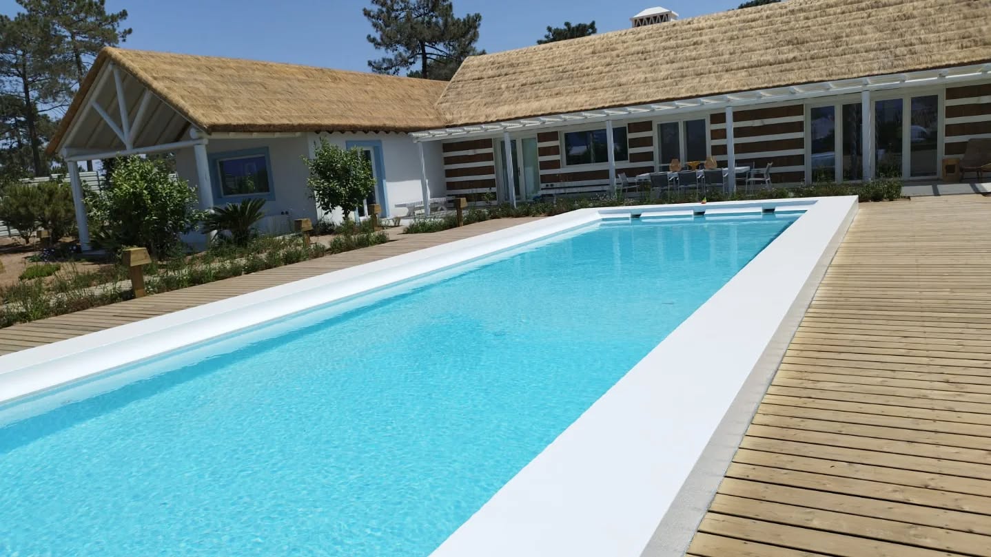 Atlantic Club Comporta Carvalhal1