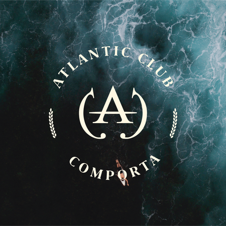 Atlantic Club Comporta Carvalhal1 logo edited