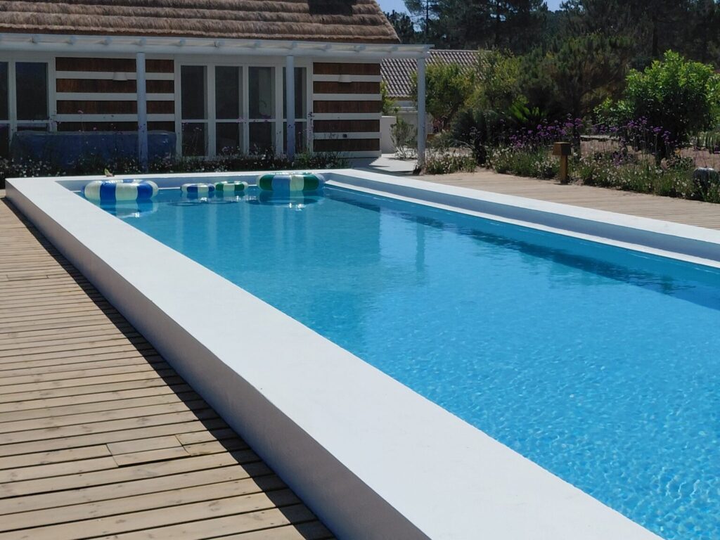 Atlantic Club Comporta Carvalhal2 edited