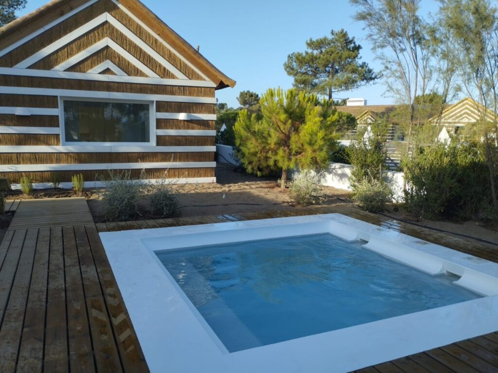 Atlantic Club Comporta Carvalhal3 edited