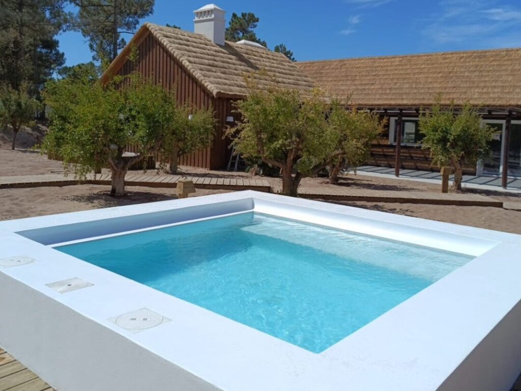 Atlantic Club Comporta Carvalhal4 edited