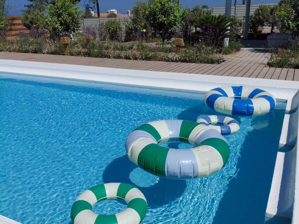 Atlantic Club Comporta Carvalhal5 edited