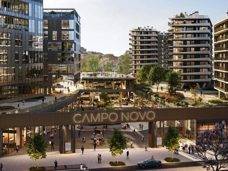 Campo Novo Lisboa2 edited