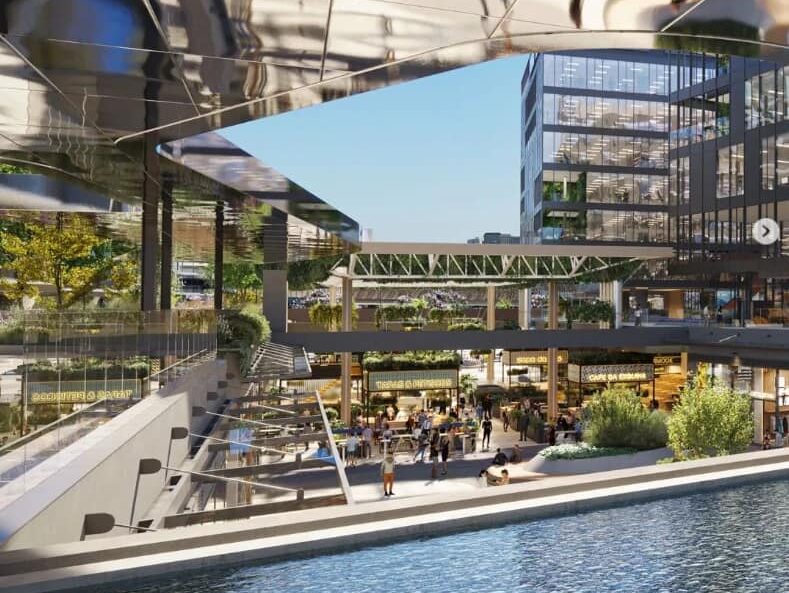 Campo Novo Lisboa3 edited