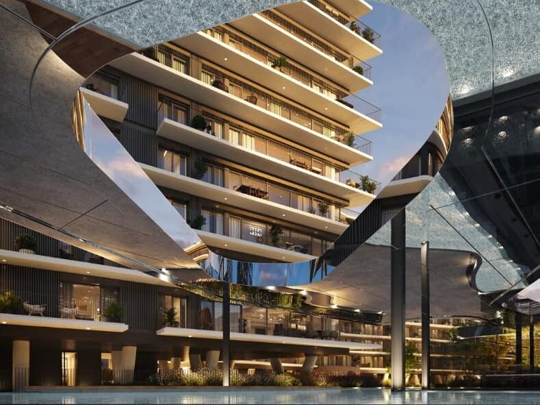 Campo Novo Lisboa4 edited