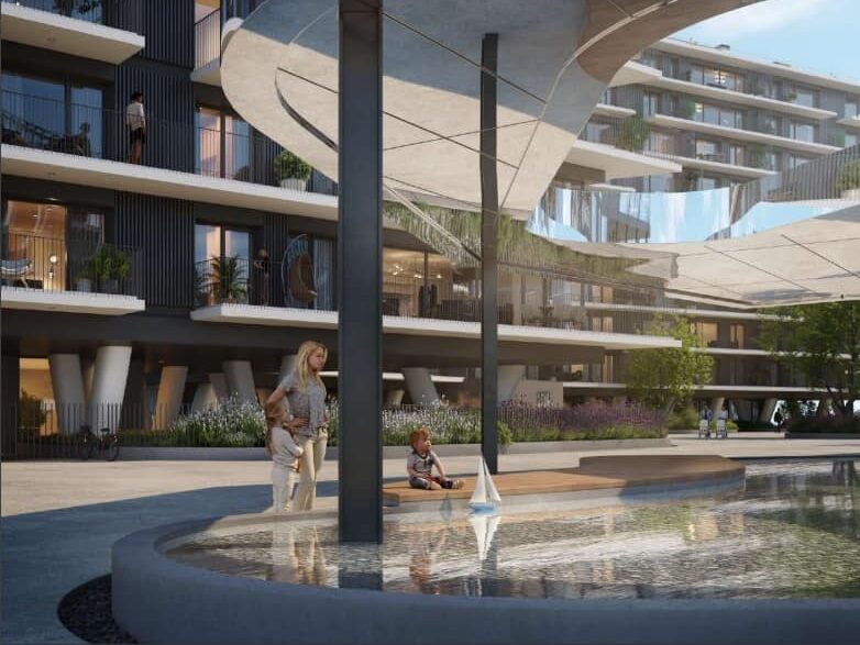 Campo Novo Lisboa5 edited