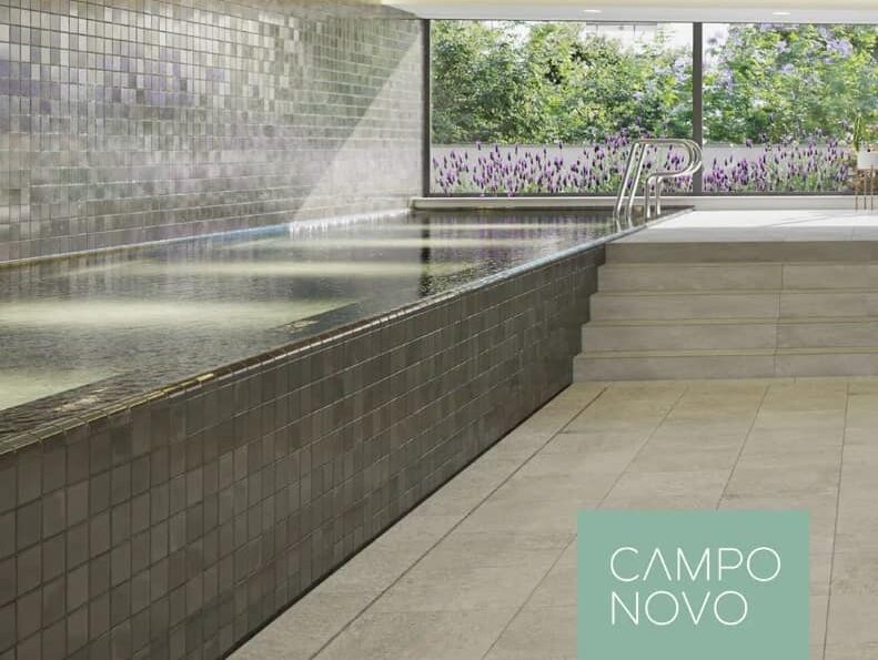 Campo Novo Lisboa6 edited