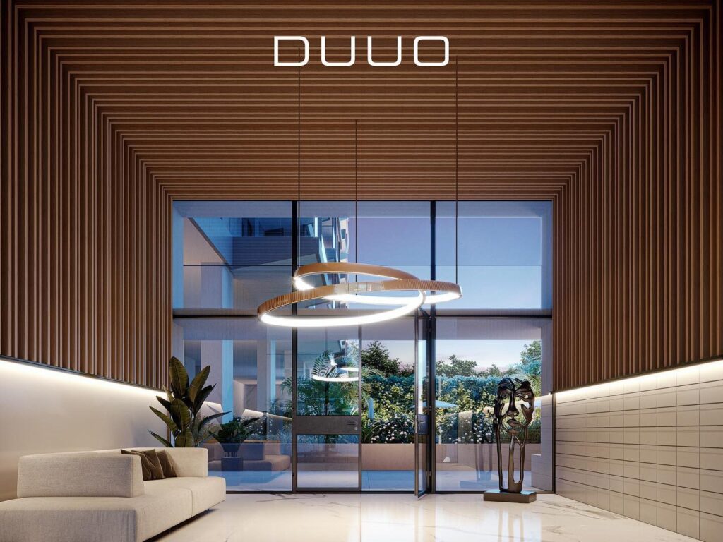 Condominio Duuo Lisboa logo edited