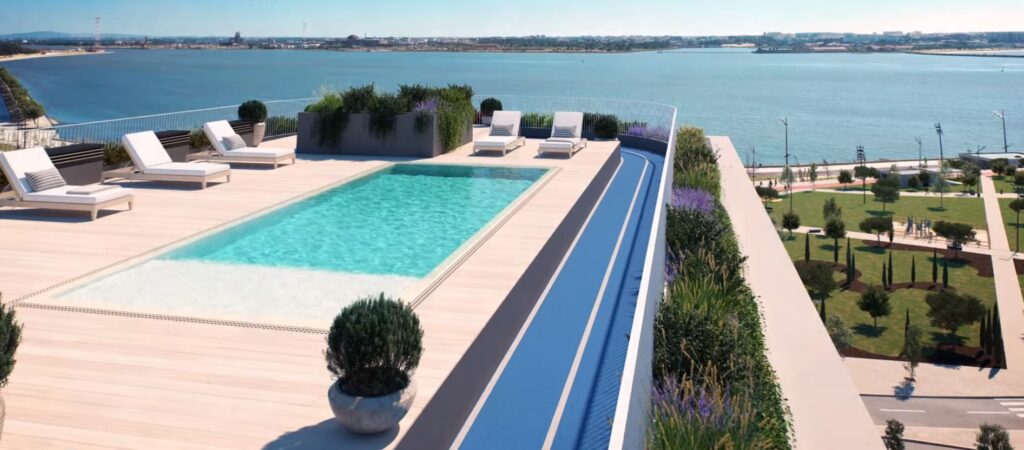 Condominio Nooba Barreiro4