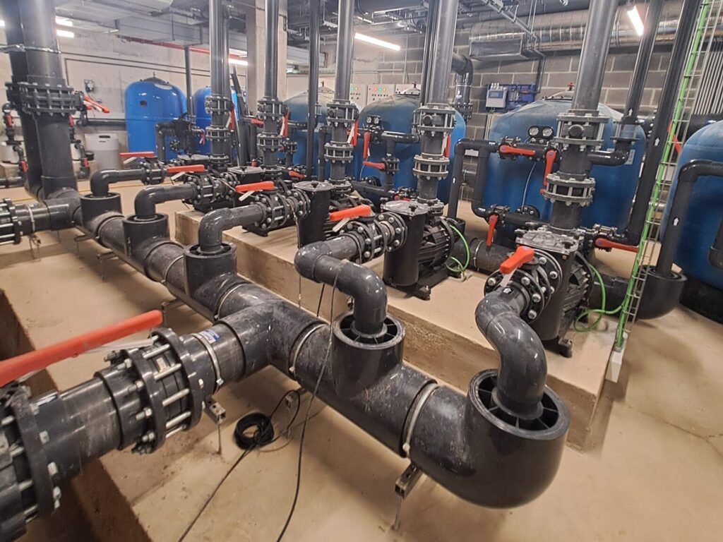 Dom Pedro Residences Quarteira11 edited