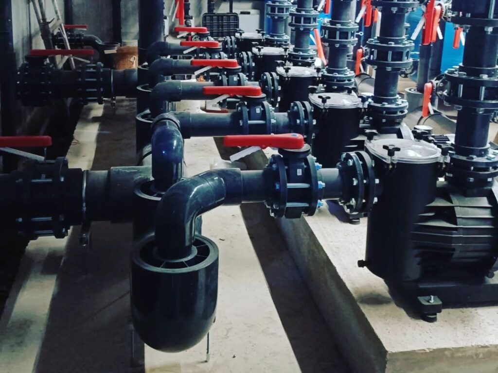 Dom Pedro Residences Quarteira12 edited