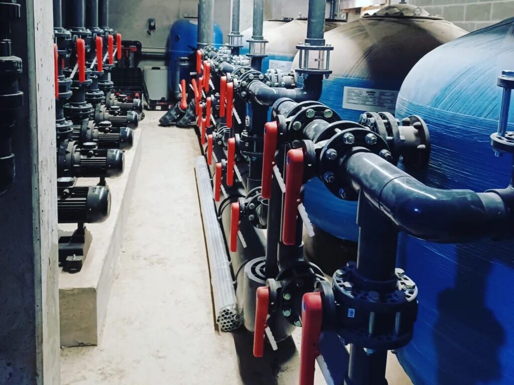 Dom Pedro Residences Quarteira13 edited