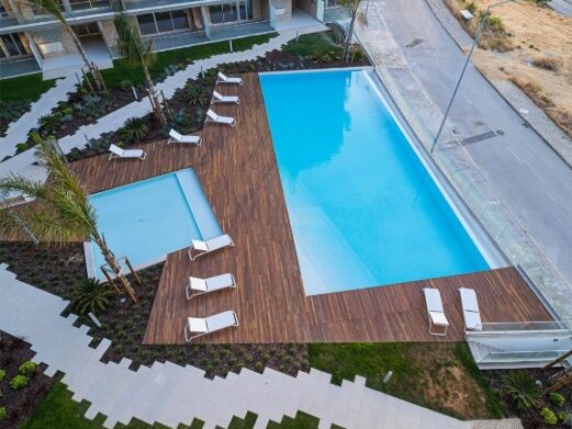 One River Seixal1 edited