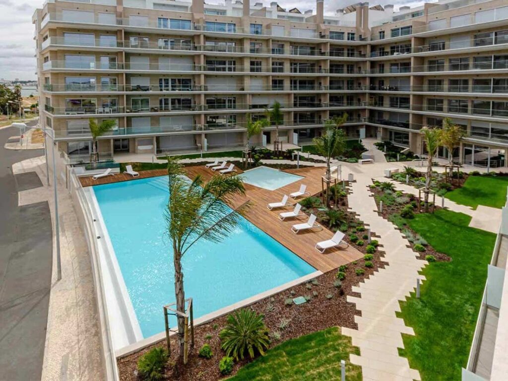 One River Seixal3 edited