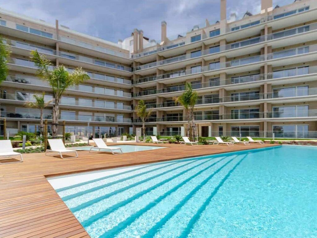 One River Seixal4 edited