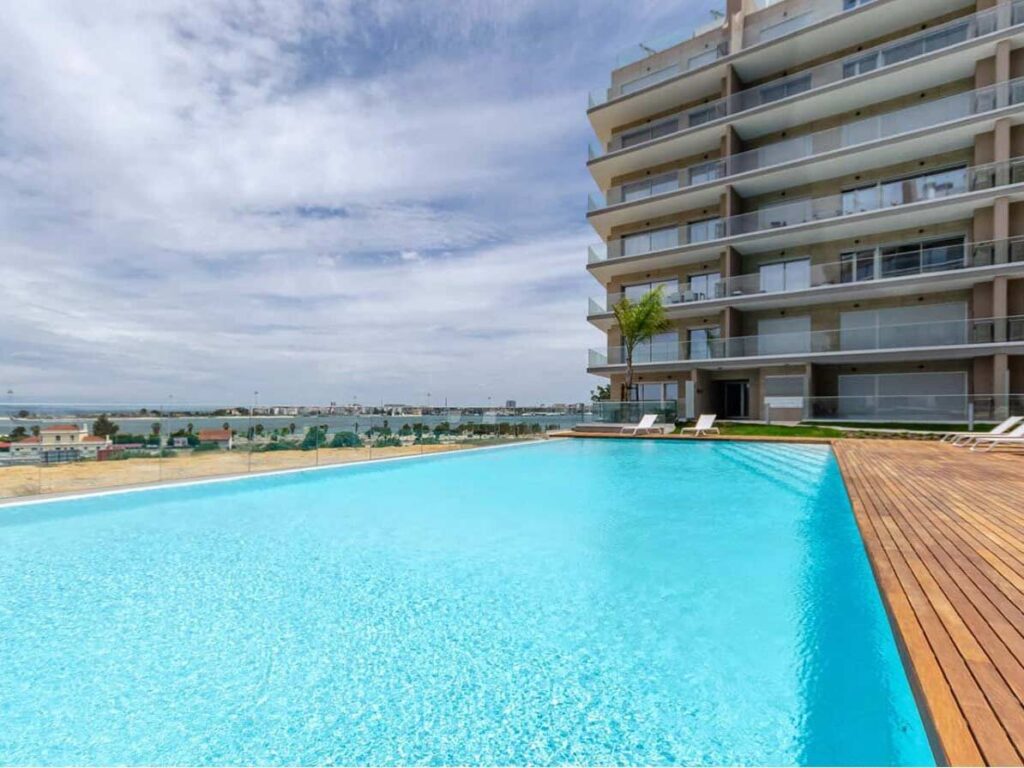 One River Seixal5 edited