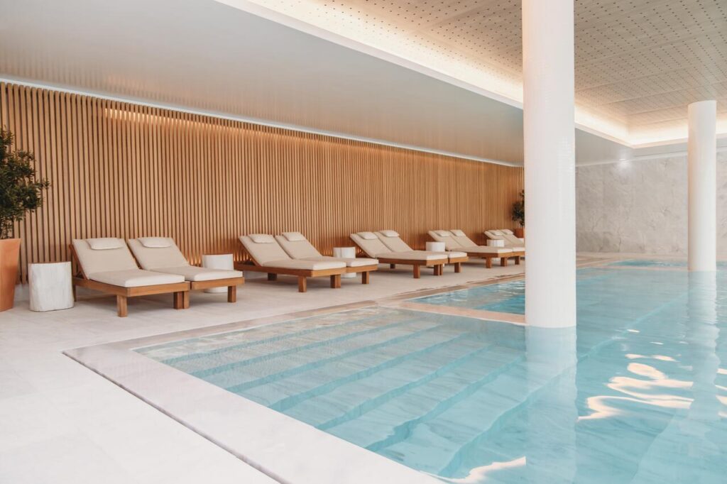 Praia do Sal Alcochete10