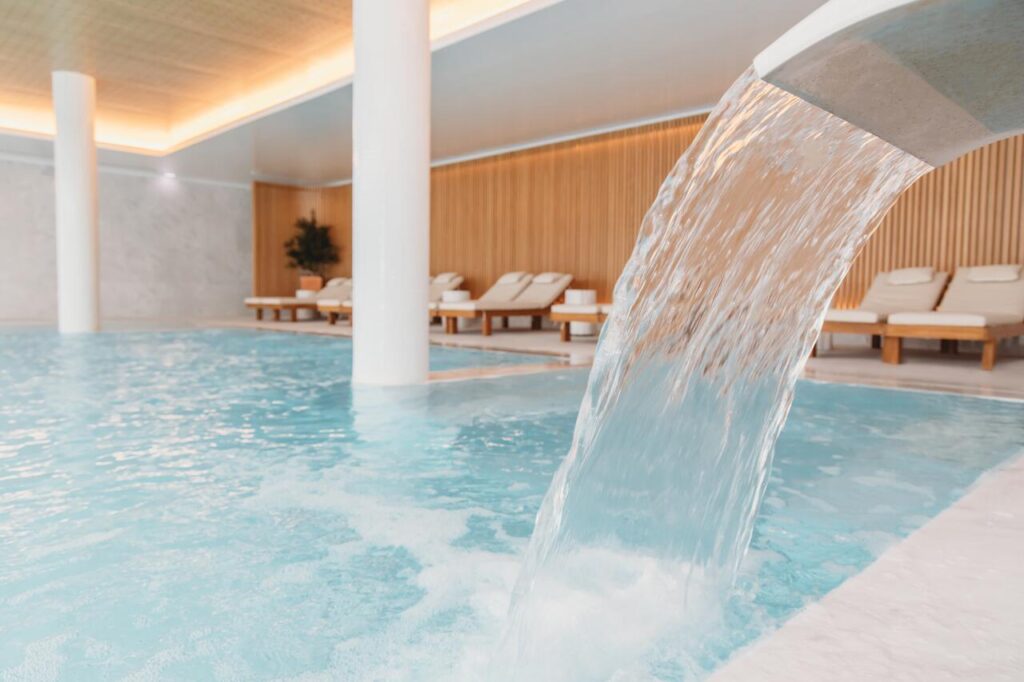 Praia do Sal Alcochete11