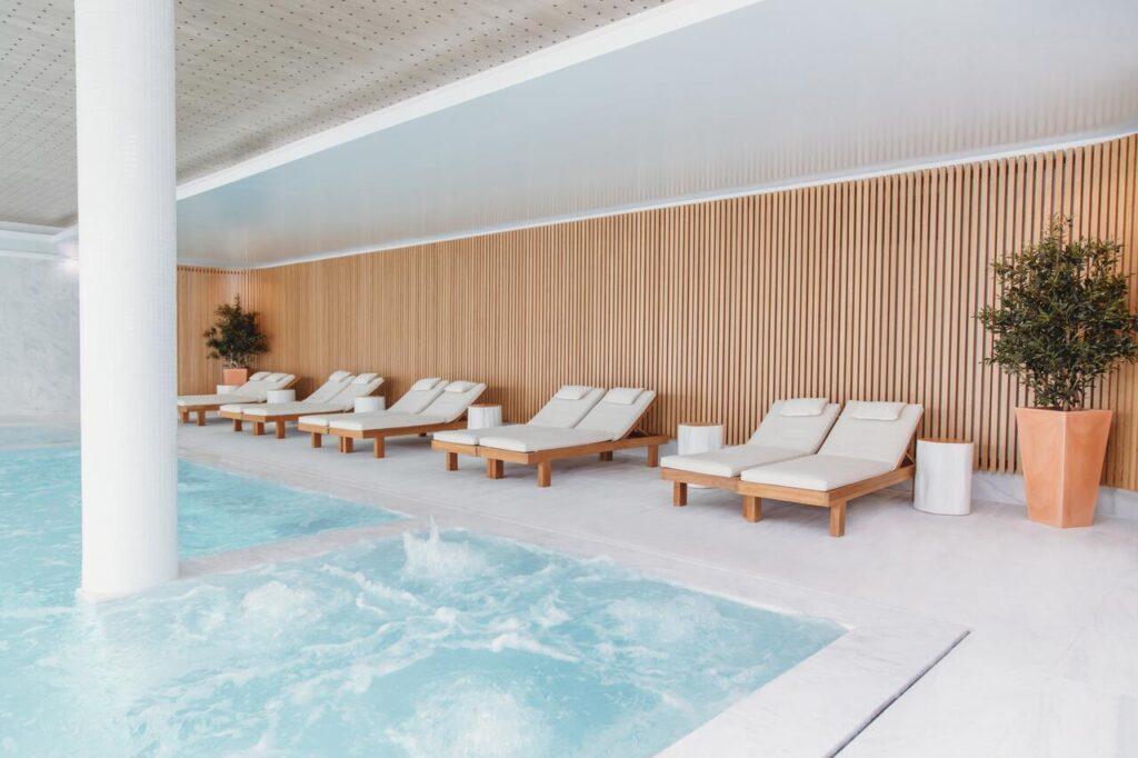 Praia do Sal Alcochete12