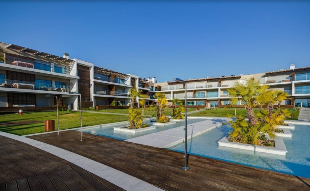 Praia do Sal Alcochete2