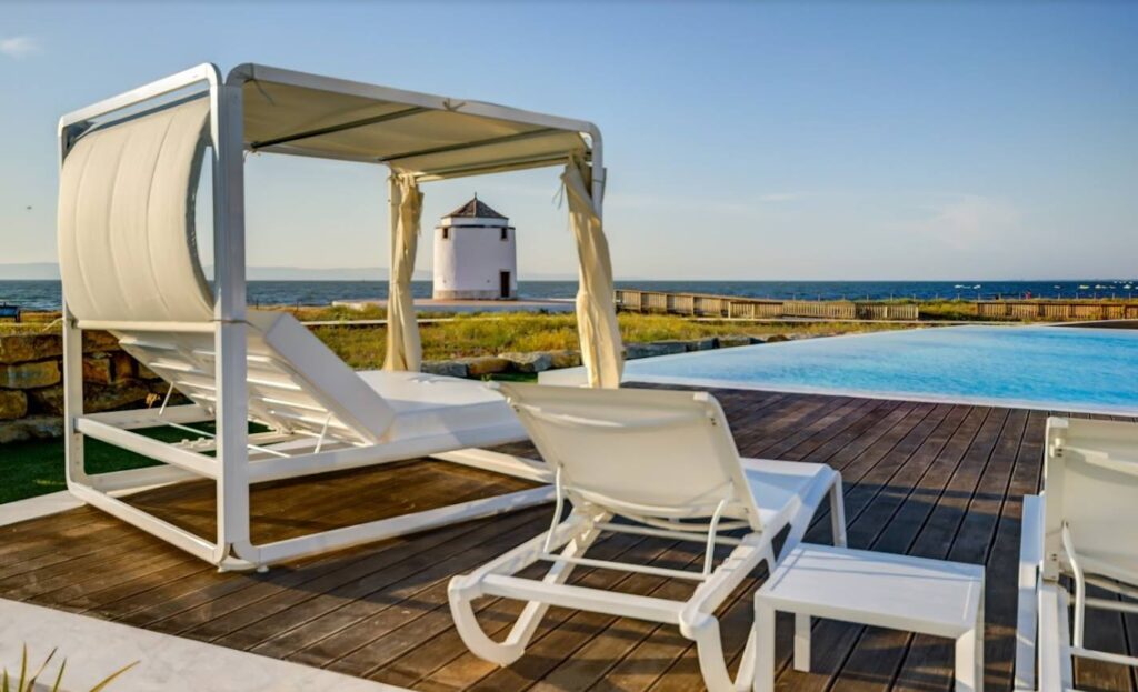 Praia do Sal Alcochete3