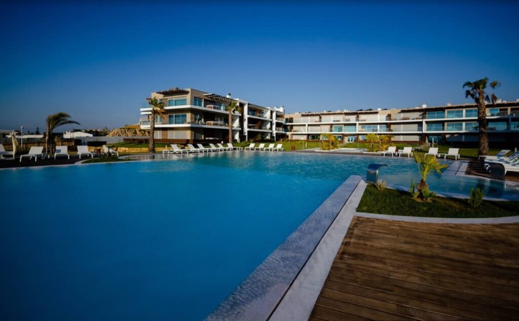 Praia do Sal Alcochete4