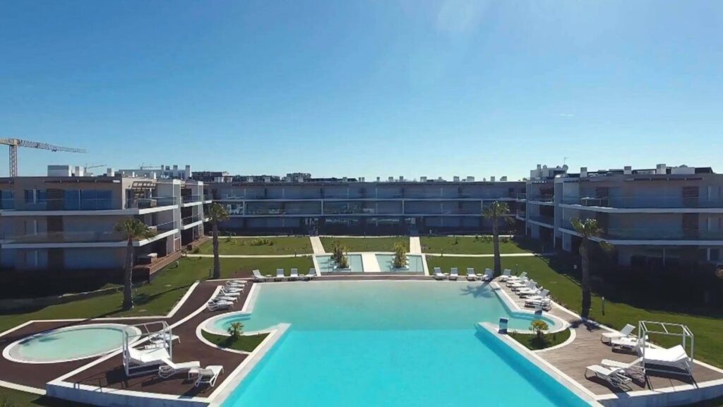 Praia do Sal Alcochete5