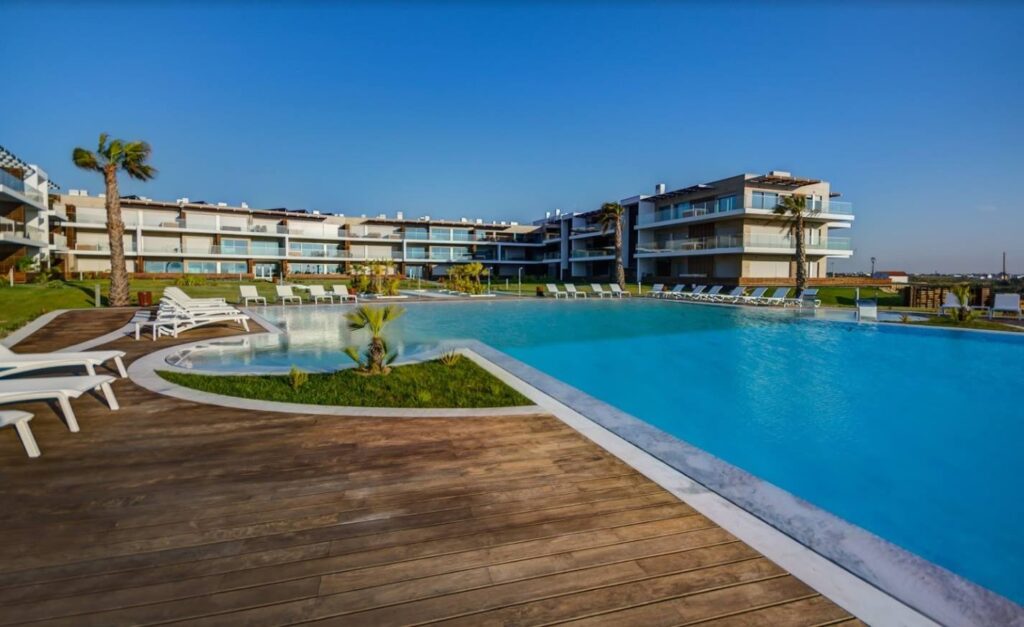 Praia do Sal Alcochete6