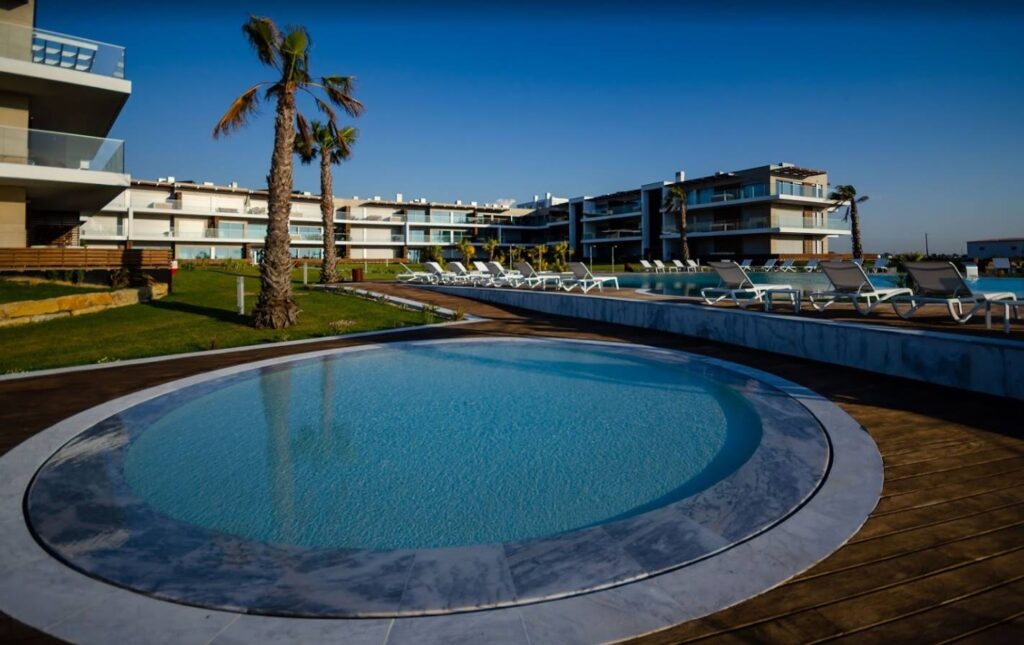 Praia do Sal Alcochete7