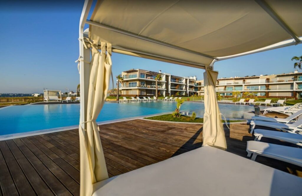 Praia do Sal Alcochete8