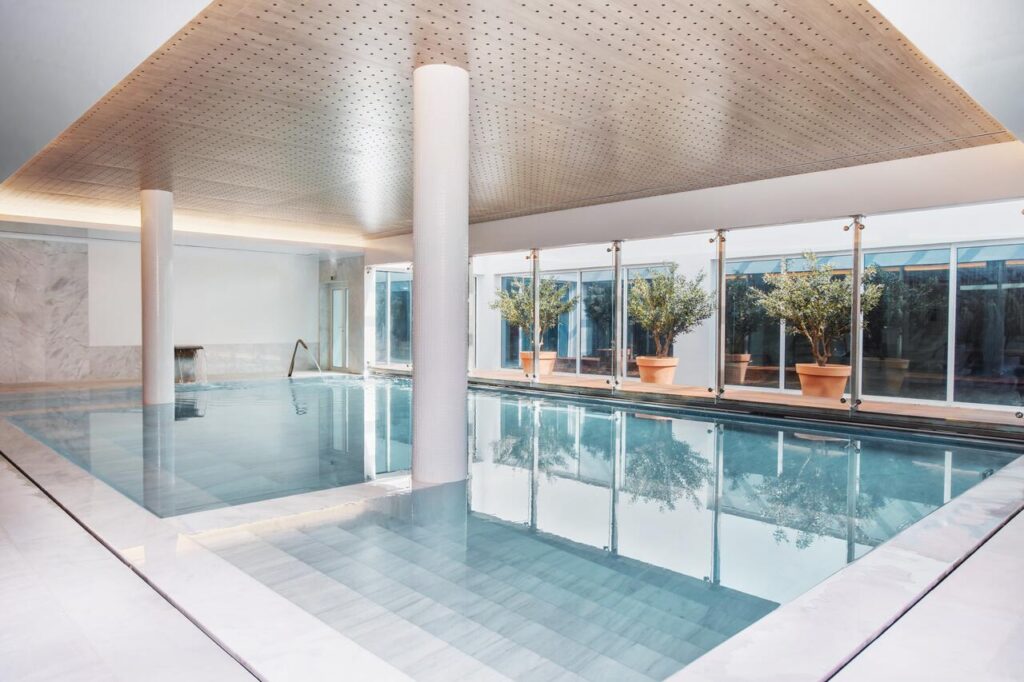 Praia do Sal Alcochete9