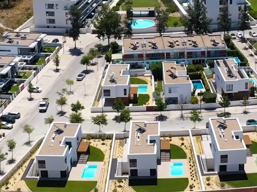 Quinta do PinhIAo Verdizela1 edited