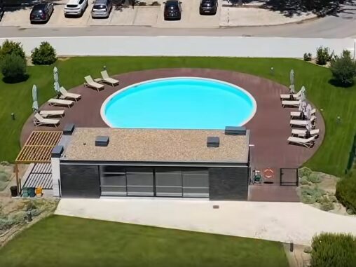 Quinta do PinhIAo Verdizela2 edited